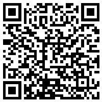QR Code for bitcoin:bitcoin:bitcoin:litecoin:MReYJ5PTmZWBZSPAVC42soAzCm3YZ7BzQU