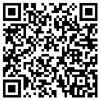 QR Code for bitcoin:bitcoin:bitcoin:litecoin:MRefW6VMUHRfeqUNWRs2h42UeYNmmjhkQm