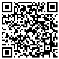 QR Code for bitcoin:bitcoin:bitcoin:litecoin:MRepFPiZjR6BTZ5nPXLCfbrbE87A1mAB94