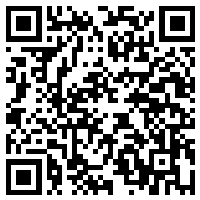 QR Code for bitcoin:bitcoin:bitcoin:litecoin:MRepTWJ4RLu87JLSRna6ZMDxyxftHnc47c