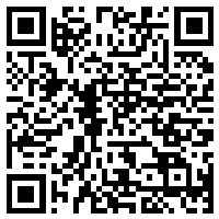 QR Code for bitcoin:bitcoin:bitcoin:litecoin:MRepXz1PEMgCsdXDBRftk52WrjTt2pEDfX