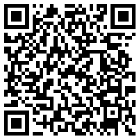 QR Code for bitcoin:bitcoin:bitcoin:litecoin:MRephMk4b6HkNzeGMLs2gYzvAmpsdp7Jab