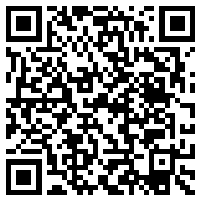 QR Code for bitcoin:bitcoin:bitcoin:litecoin:MRepvTijeWCF2ATHU1kYQTzvjrKGpGo9du