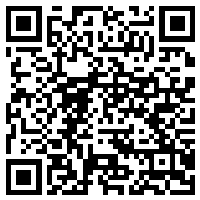 QR Code for bitcoin:bitcoin:bitcoin:litecoin:MReqAEvgiVMaK3knMqowMbbJVcgxLQjhee