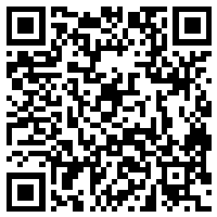 QR Code for bitcoin:bitcoin:bitcoin:litecoin:MReuoovSrW393D73mMiEKHewxTRcSpQFiJ