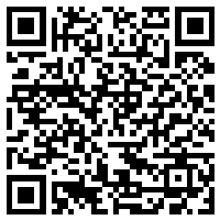 QR Code for bitcoin:bitcoin:bitcoin:litecoin:MRewussg3Hqc8vAwHdLxeKhCVR2WLokiqa