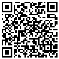 QR Code for bitcoin:bitcoin:bitcoin:litecoin:MRf3TiVi6RKVWKNJCcCroV86PUSF45N8aF