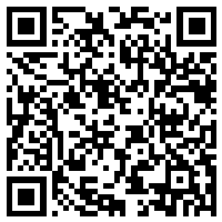 QR Code for bitcoin:bitcoin:bitcoin:litecoin:MRf5Z1GxeASPyiWmjowszYGjaqnnVsCuu3