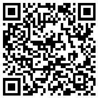 QR Code for bitcoin:bitcoin:bitcoin:litecoin:MRfFFGMiKZTSeAPEo7Jd97U5YY4QN4nByn