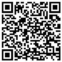 QR Code for bitcoin:bitcoin:bitcoin:litecoin:MRfQVG5ndVuo7YSP8MGPzyq3QsJRChiX4F