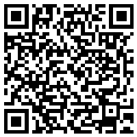 QR Code for bitcoin:bitcoin:bitcoin:litecoin:MRfTvbYNfQ7XYoGroe2uUhZD8gSNFkKWDD