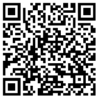 QR Code for bitcoin:bitcoin:bitcoin:litecoin:MRfVn6o7snU4r1EMhBkcApMdwBChPWk8UF
