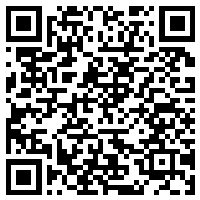QR Code for bitcoin:bitcoin:bitcoin:litecoin:MRfX9w69XSthDcMBNNrasYcsjzaRGKSUjd