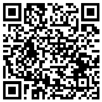 QR Code for bitcoin:bitcoin:bitcoin:litecoin:MRfYtoZjCgZo7A74tYB5SEAyV86vCyGj5E