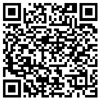 QR Code for bitcoin:bitcoin:bitcoin:litecoin:MRfZtqFMM4698EwnGLSfoRaTuSvRGGUGcJ
