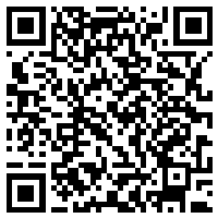 QR Code for bitcoin:bitcoin:bitcoin:litecoin:MRfbwTbfjTGa28c1kbaNwhZASUtEKdwun7