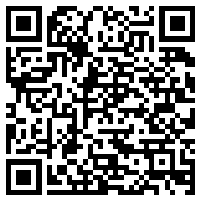 QR Code for bitcoin:bitcoin:bitcoin:litecoin:MRg2H2xUtiAzZSzSmwgsoa266gd8B9Kmc7
