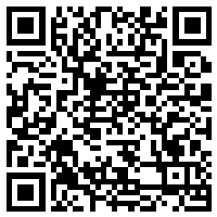 QR Code for bitcoin:bitcoin:bitcoin:litecoin:MRg46LM5W8Edi8naA9FHXpreTnbtPfgsvb
