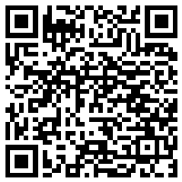 QR Code for bitcoin:bitcoin:bitcoin:litecoin:MRgDMg2ToGSrcxeE2bVvMKeCqcW4gnD9iC