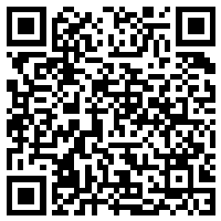 QR Code for bitcoin:bitcoin:bitcoin:litecoin:MRgZvN7YFp4zLht7eVb23o7RBkBr3nxZwV