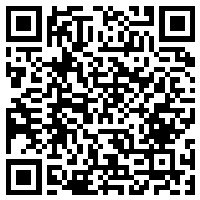 QR Code for bitcoin:bitcoin:bitcoin:litecoin:MRgntvsHhKB2caPCwa1dWFRH7CoAFa86Mg