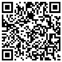 QR Code for bitcoin:bitcoin:bitcoin:litecoin:MRh6SPceMfTjKp47bWcBehTvNkAGUtSv5S