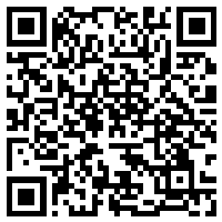 QR Code for bitcoin:bitcoin:bitcoin:litecoin:MRhEpM2XVhuawePMkCkFFfg5PiXGDPSBSM