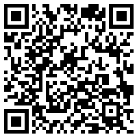 QR Code for bitcoin:bitcoin:bitcoin:litecoin:MRhPZae3TGfvSxaSVCzPkPyf322ruACTLo
