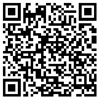 QR Code for bitcoin:bitcoin:bitcoin:litecoin:MRhRN2TEGCyWYe8bQLAtiXvNB5cDQ8Fjdg