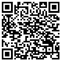 QR Code for bitcoin:bitcoin:bitcoin:litecoin:MRhhqf19GZobjPuob4y6ZcVfWQn2tycsnp