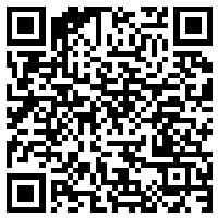 QR Code for bitcoin:bitcoin:bitcoin:litecoin:MRhsqxvK7KuBLNGSamfSqsTHasGAQ23fG5