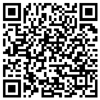 QR Code for bitcoin:bitcoin:bitcoin:litecoin:MRiAS91gp3nNTv7kYTDfHchXQc4hs4ynX7
