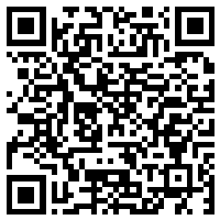 QR Code for bitcoin:bitcoin:bitcoin:litecoin:MRiDFaEiq6DANpuPXdRVPJ8RnoFmjxt7RL