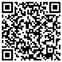QR Code for bitcoin:bitcoin:bitcoin:litecoin:MRiFmbrXeNwYuiUTVEukbS6KWmnPbJfynT