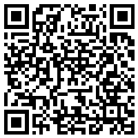 QR Code for bitcoin:bitcoin:bitcoin:litecoin:MRiMVtxF9axXy5b7uEEfpL8WnirASpAC6L
