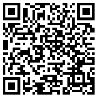 QR Code for bitcoin:bitcoin:bitcoin:litecoin:MRiPE3nHEdnh35q4ph3pFwoAzjTPEPWbo1