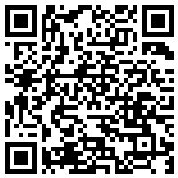 QR Code for bitcoin:bitcoin:bitcoin:litecoin:MRigf2bmmfBjSyUU4bDwF3RBiwdGxP38Ff