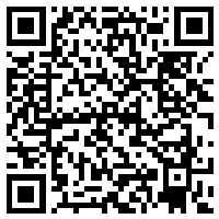 QR Code for bitcoin:bitcoin:bitcoin:litecoin:MRijdnjWQQDQFFNoMkSEK1R8RGdWfVBHtu