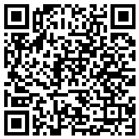 QR Code for bitcoin:bitcoin:bitcoin:litecoin:MRim7AhD3ZXCbagrnTDsLo5tFoj2rbVpZ1