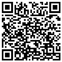 QR Code for bitcoin:bitcoin:bitcoin:litecoin:MRimodQ1fK2gSWsfXpPwGe2Lcib3GVd27E
