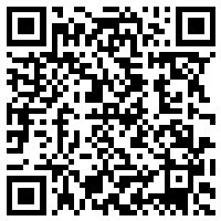 QR Code for bitcoin:bitcoin:bitcoin:litecoin:MRindhKhdDmmRNvYJywkoZFozLLurarAzQ