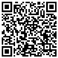 QR Code for bitcoin:bitcoin:bitcoin:litecoin:MRiscuUFVaWBcsA2HXfEBtxcViP438U7hD