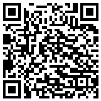 QR Code for bitcoin:bitcoin:bitcoin:litecoin:MRitisssmScZWbLSjVZ3gCMBUEvx7bKkMU