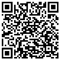 QR Code for bitcoin:bitcoin:bitcoin:litecoin:MRj3hSL6Kqz194BLVaN7FDyrehYF79o7MN