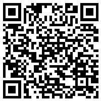 QR Code for bitcoin:bitcoin:bitcoin:litecoin:MRj4kvvVBWjRmojGSCwafMZHe5foAD5WX7
