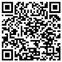 QR Code for bitcoin:bitcoin:bitcoin:litecoin:MRj5B2jcaZQk4DVAVJBQp7GkUonnagutSW