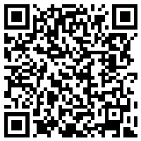 QR Code for bitcoin:bitcoin:bitcoin:litecoin:MRj7M4i6cmxe7Up5T2ZWDk9DB1AzLaT8fR