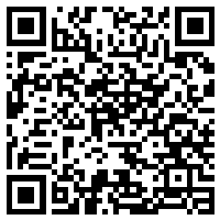 QR Code for bitcoin:bitcoin:bitcoin:litecoin:MRj7QeoYFgyCSKf66iX2Vi8hyaovDZcxdy