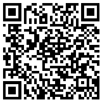 QR Code for bitcoin:bitcoin:bitcoin:litecoin:MRj8XhAqaXf79mL4XFTxMZPzXYbmq8Ze18