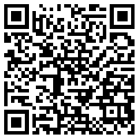QR Code for bitcoin:bitcoin:bitcoin:litecoin:MRjC6d1L5tWMfobPq4Hvy1zjS2AyL5U6TM